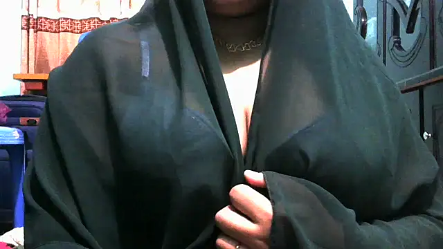 Bengalisexygirl online show from 10-29-25, 01:43