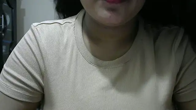 Snapshot of Bengalisexygirl chatting on 06-25-26, 02:09 Bengalisexygirl online show from 06-25-26, 02:09