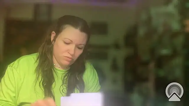 spunlikecottoncandy online show from 03-18-25, 02:08