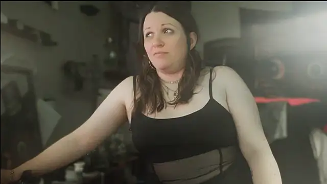 spunlikecottoncandy online show from 11-10-25, 09:42