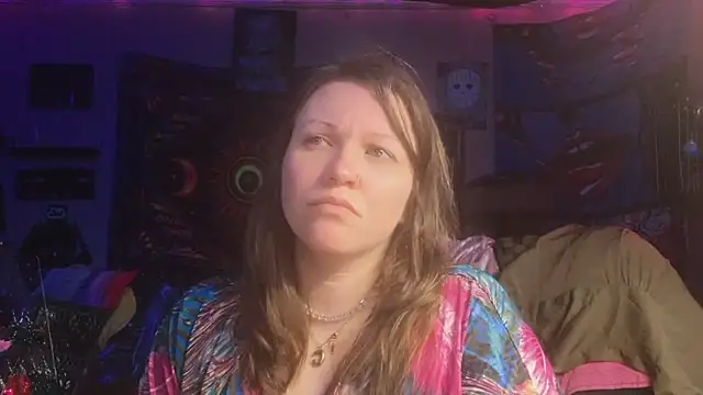 spunlikecottoncandy online show from 09-25-25, 03:29