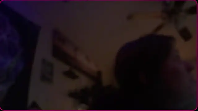 Snapshot of spunlikecottoncandy chatting on 03-03-26, 02:24 spunlikecottoncandy online show from 03-03-26, 02:24