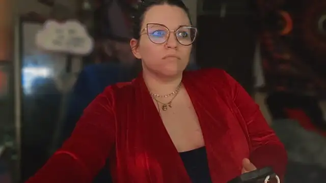 spunlikecottoncandy online show from 10-06-25, 04:08