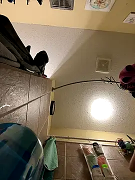 spunlikecottoncandy online show from 10-15-25, 05:43