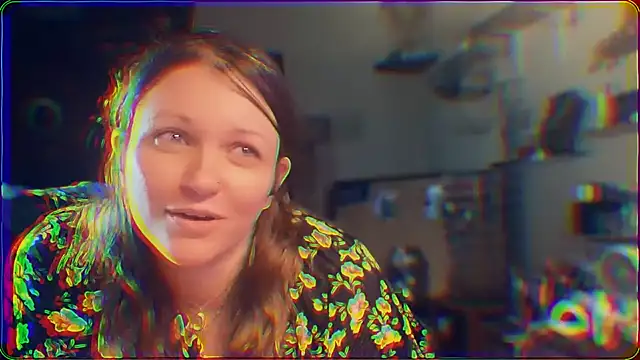 Snapshot of spunlikecottoncandy chatting on 02-20-26, 11:28 spunlikecottoncandy online show from 02-20-26, 11:28