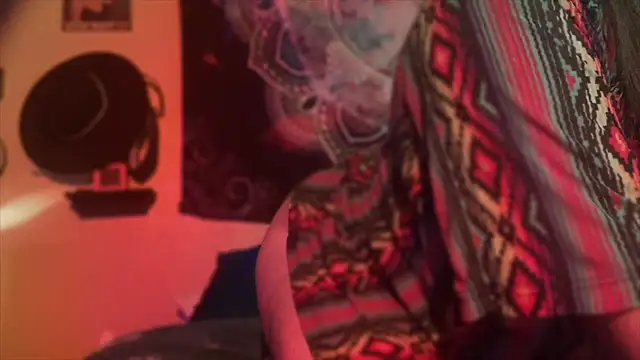 spunlikecottoncandy online show from 09-24-25, 07:37