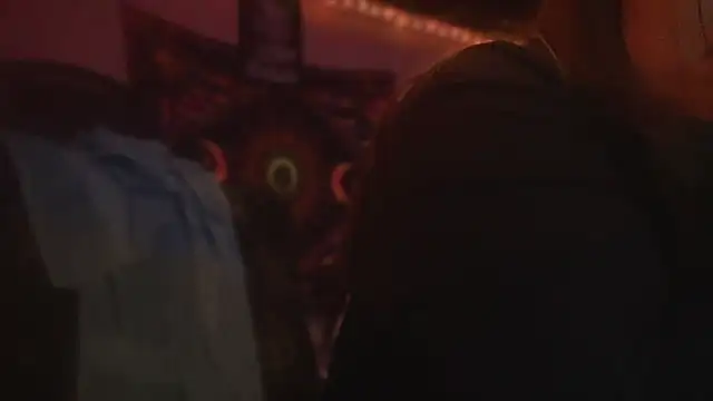 spunlikecottoncandy online show from 03-22-26, 10:39