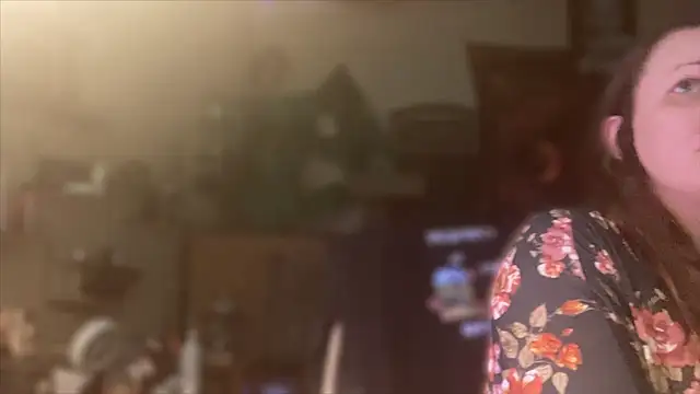 Snapshot of spunlikecottoncandy chatting on 02-03-26, 08:58 spunlikecottoncandy online show from 02-03-26, 08:58