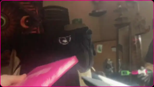 Snapshot of spunlikecottoncandy chatting on 02-16-26, 09:41 spunlikecottoncandy online show from 02-16-26, 09:41