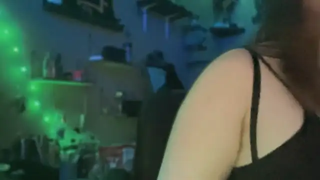 spunlikecottoncandy online show from 03-30-26, 06:37