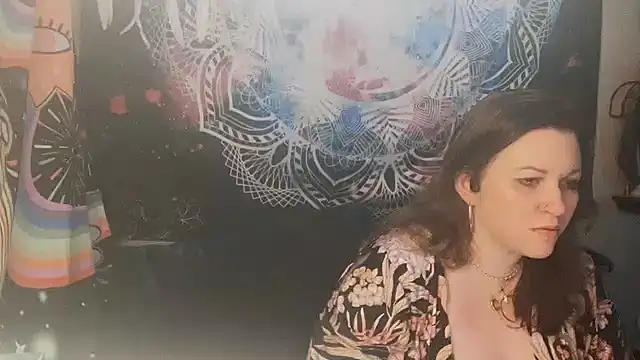 spunlikecottoncandy online show from 10-12-25, 09:54