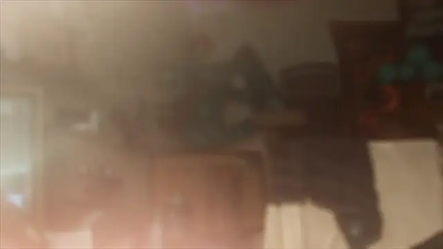 Snapshot of spunlikecottoncandy chatting on 02-01-26, 06:11 spunlikecottoncandy online show from 02-01-26, 06:11