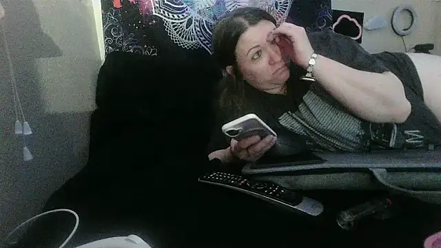 Snapshot of spunlikecottoncandy chatting on 02-25-26, 07:52 spunlikecottoncandy online show from 02-25-26, 07:52