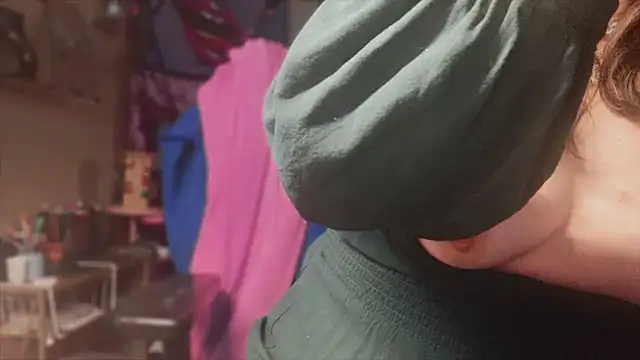 spunlikecottoncandy online show from 10-02-25, 03:48