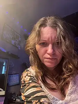 spunlikecottoncandy online show from 11-05-25, 05:27