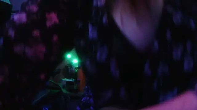 spunlikecottoncandy online show from 03-19-26, 07:19