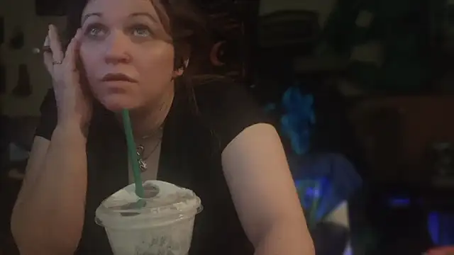 Snapshot of spunlikecottoncandy chatting on 02-02-26, 01:15 spunlikecottoncandy online show from 02-02-26, 01:15