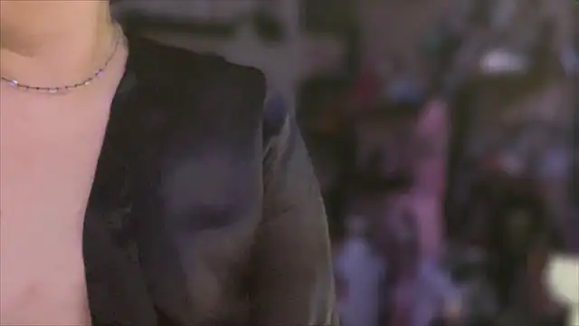 spunlikecottoncandy online show from 03-20-25, 01:59