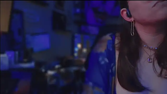 spunlikecottoncandy online show from 10-27-25, 04:08