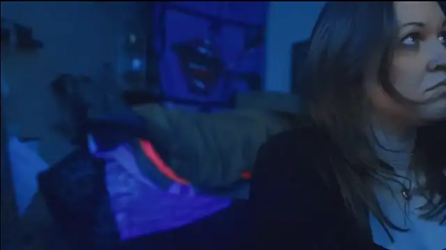 spunlikecottoncandy online show from 11-10-25, 07:13