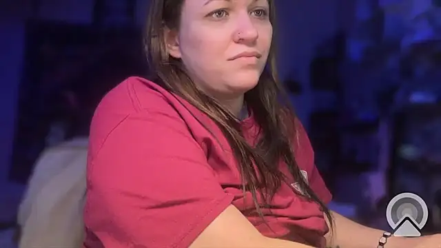 spunlikecottoncandy online show from 03-13-25, 03:39