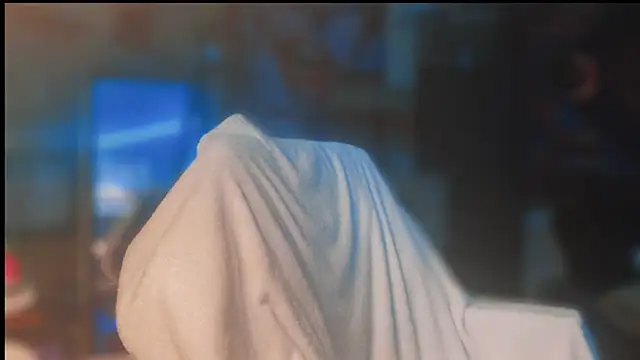 spunlikecottoncandy online show from 10-03-25, 09:44