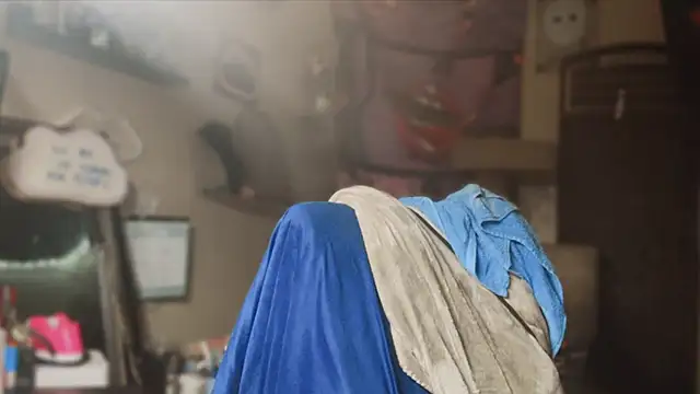 spunlikecottoncandy online show from 10-09-25, 06:41