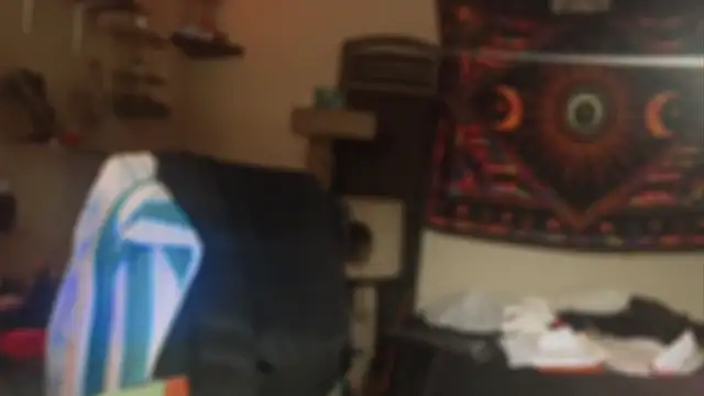 Snapshot of spunlikecottoncandy chatting on 02-09-26, 08:40 spunlikecottoncandy online show from 02-09-26, 08:40