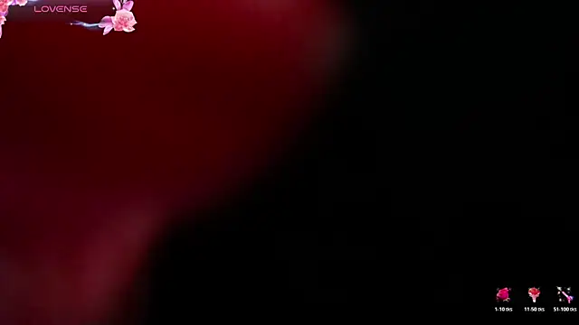 ElenaRose90 online show from 06-14-26, 07:59