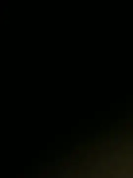 Snapshot of luay187 chatting on 02-27-26, 01:50 luay187 online show from 02-27-26, 01:50