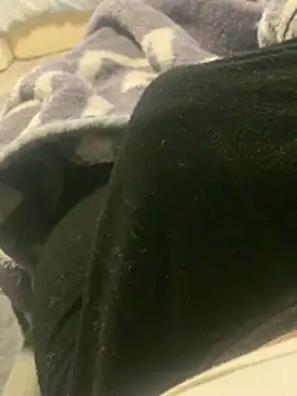 Snapshot of luay187 chatting on 02-16-26, 01:43 luay187 online show from 02-16-26, 01:43