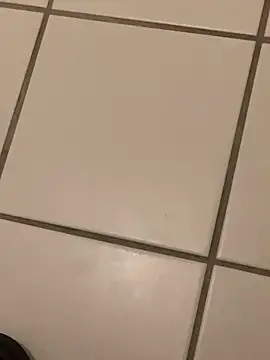 Snapshot of luay187 chatting on 02-11-26, 01:05 luay187 online show from 02-11-26, 01:05