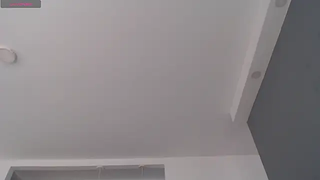 cristal sexybody online show from 02-10-26, 12:15