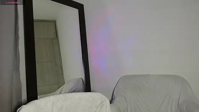 cristal sexybody online show from 03-13-25, 03:22