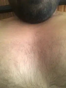 Snapshot of handsomerock chatting on 06-03-26, 11:11 handsomerock online show from 06-03-26, 11:11