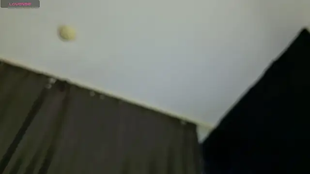 moniqque online show from 02-25-25, 04:14
