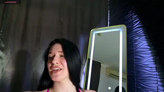 moniqque online show from 03-01-25, 08:56