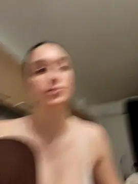 Snapshot of moniqque chatting on 11-06-25, 07:40 moniqque online show from 11-06-25, 07:40