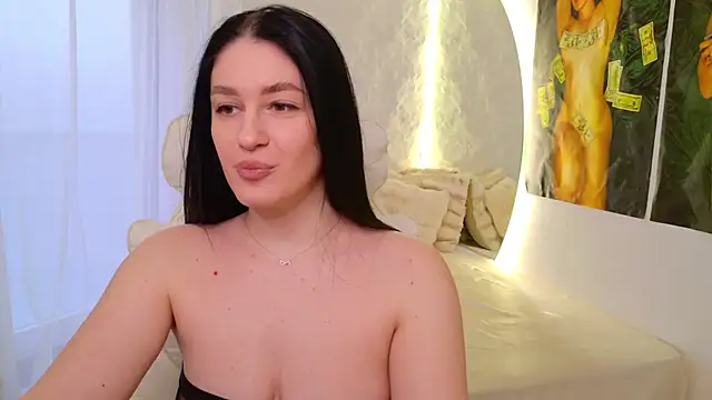 moniqque online show from 01-18-26, 01:14