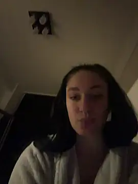 moniqque online show from 02-13-26, 06:41