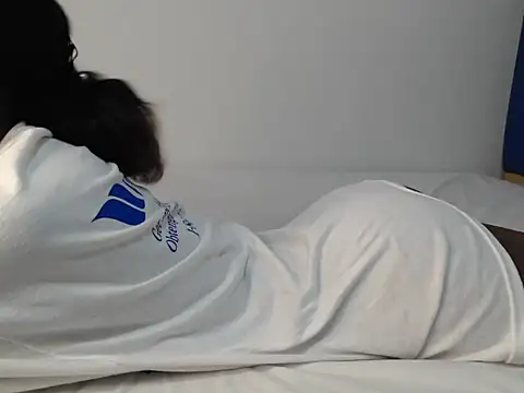 miss barbiee online show from 03-22-26, 03:13