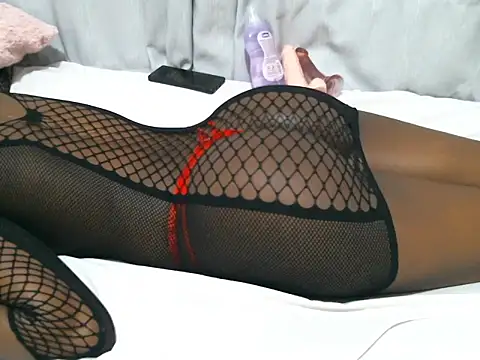 Snapshot of miss_barbiee chatting on 02-06-26, 02:35 miss barbiee online show from 02-06-26, 02:35