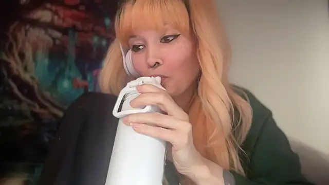 FRRANNKIE online show from 03-02-26, 05:08