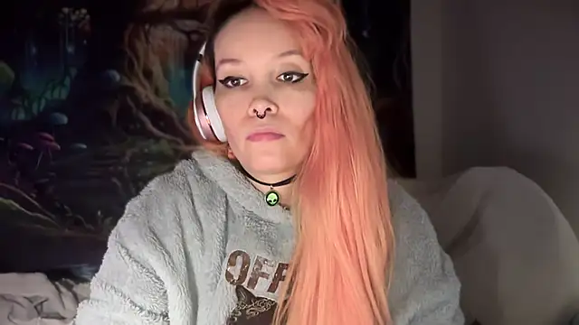 FRRANNKIE online show from 01-15-26, 01:03