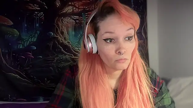 FRRANNKIE online show from 01-13-26, 01:48