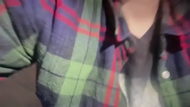 FRRANNKIE online show from 04-01-26, 04:03