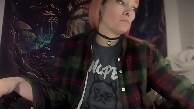 FRRANNKIE online show from 12-20-25, 01:58