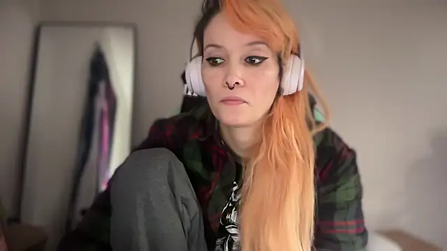 FRRANNKIE online show from 02-22-26, 01:02