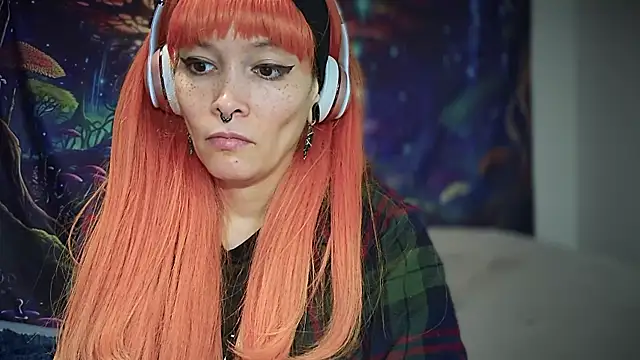 FRRANNKIE online show from 11-19-25, 09:59