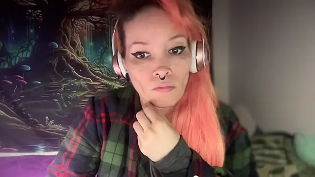 FRRANNKIE online show from 01-07-26, 10:53